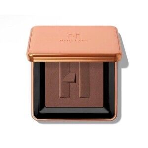 Haus Labs Power Sculpt Velvet Bronzer Deep Level 12 | Brand New